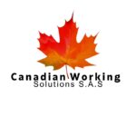 Aliados para tu futuro laboral en Canadá. Colaboramos con CWS para brindarte acceso directo a su plataforma de empleo y oportunidades profesionales en Norteamérica.