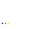 SEN INSTITUTE