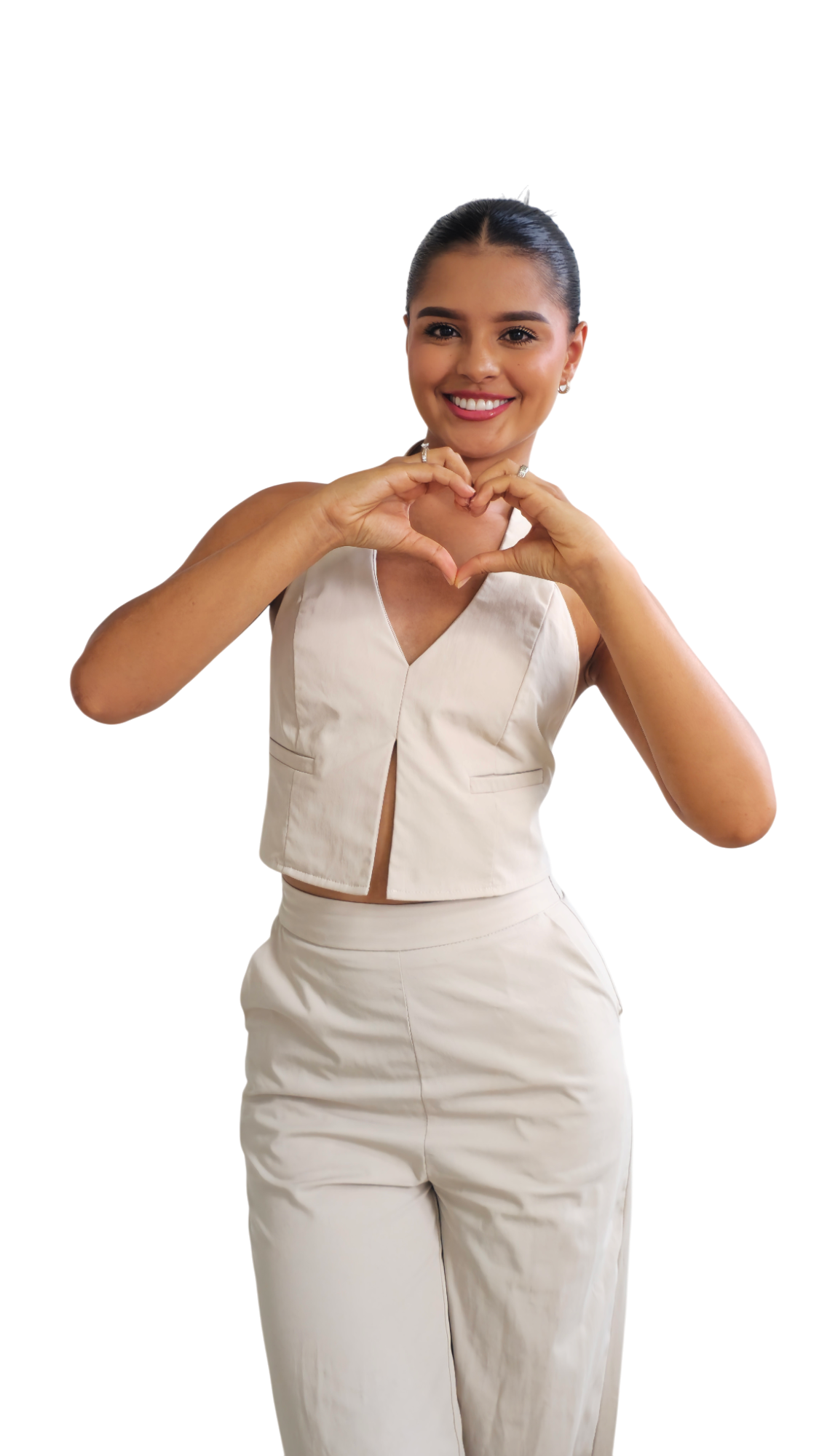 corazon