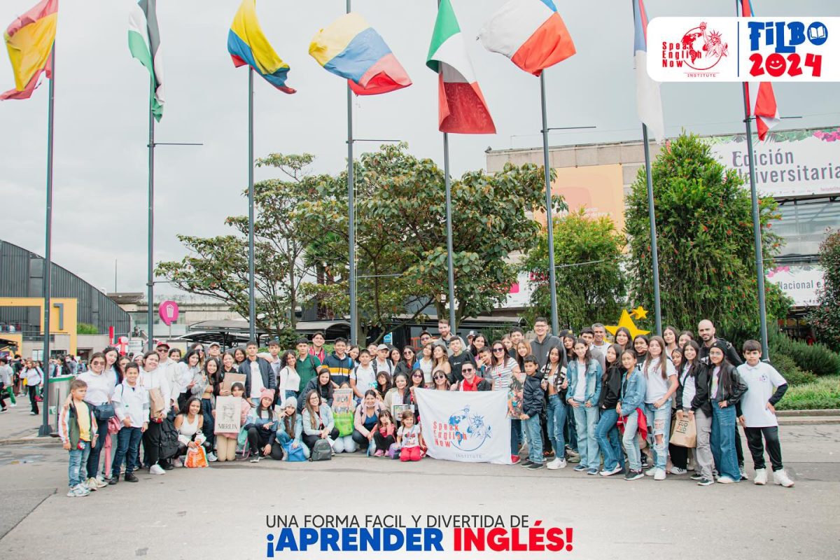 Imagen1